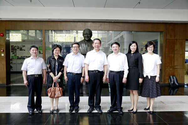 1524475790156062257.jpg 百家乐玩法介绍 - 百家乐技巧