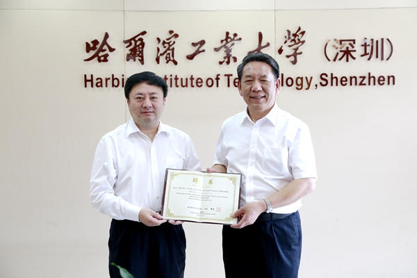 1524475723545062993.jpg 百家乐玩法介绍 - 百家乐技巧