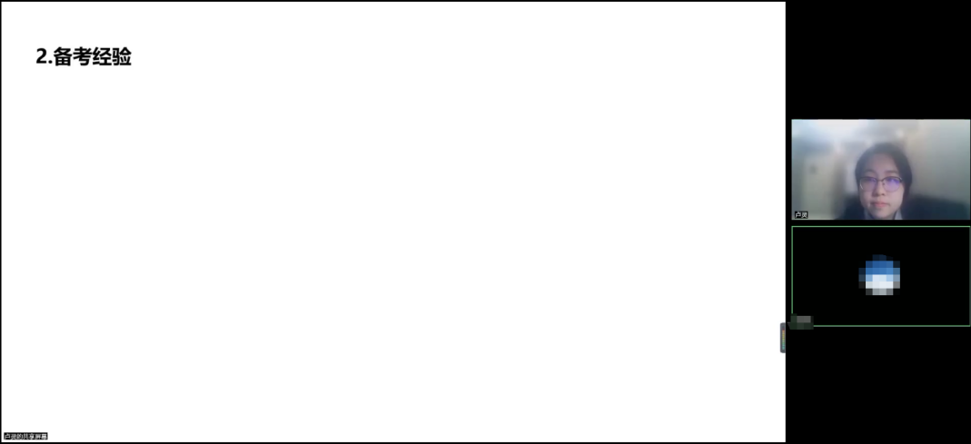 1741696713185057807.png 百家乐玩法介绍 - 百家乐技巧