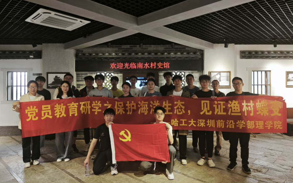 1744792309730000946.png 百家乐玩法介绍 - 百家乐技巧