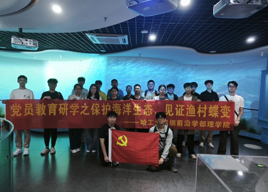 1744792289130096709.png 百家乐玩法介绍 - 百家乐技巧