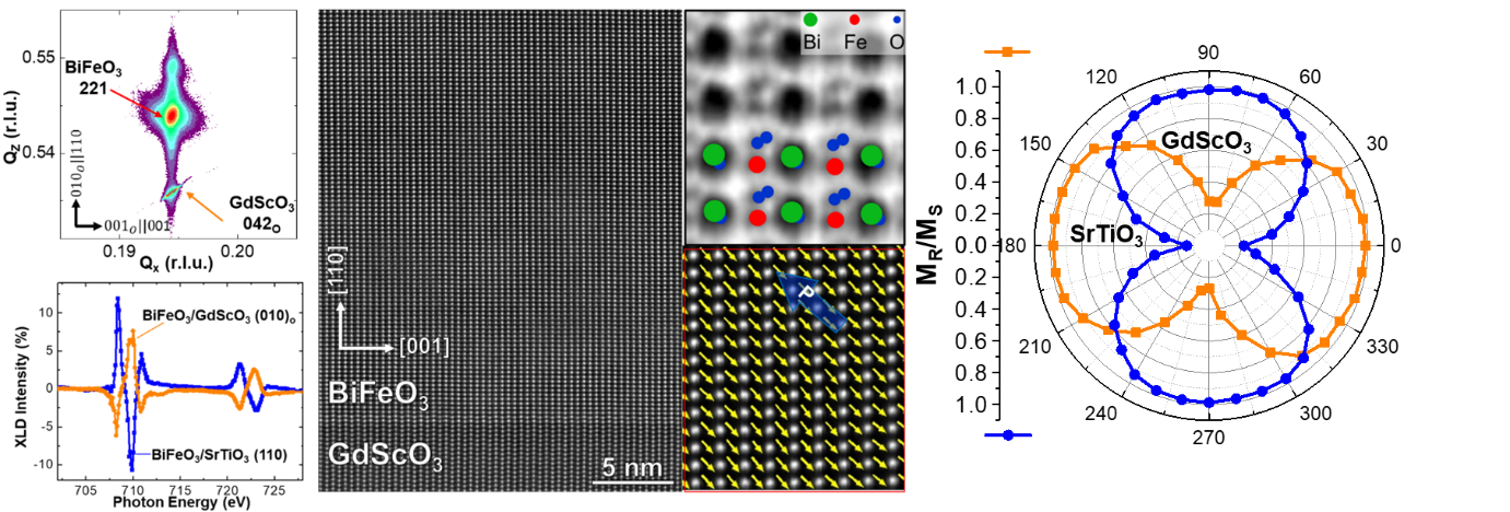 1537923129792041508.png 百家乐玩法介绍 - 百家乐技巧