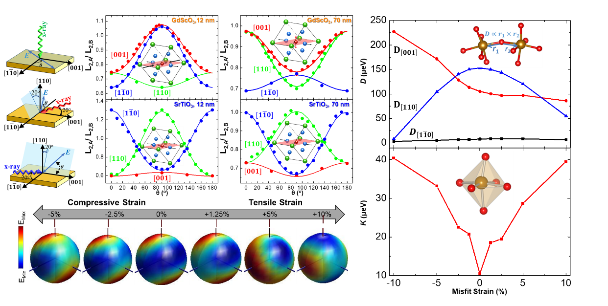 1537923148471086128.png 百家乐玩法介绍 - 百家乐技巧