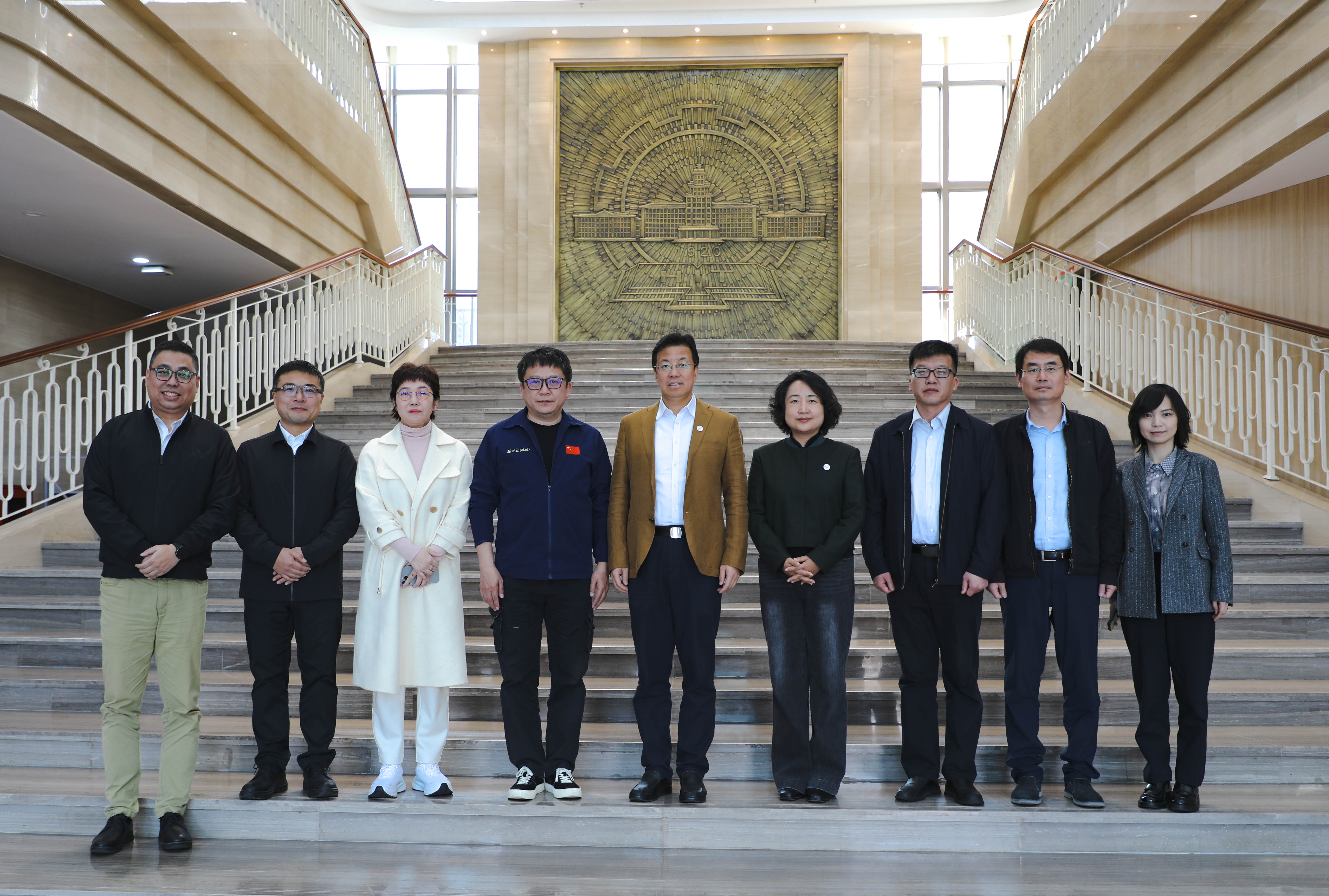 百家乐玩法介绍 - 百家乐技巧