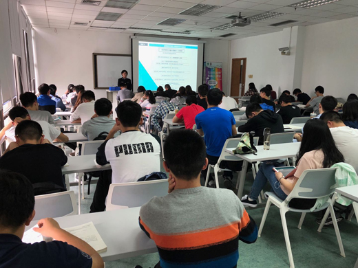 百家乐玩法介绍 - 百家乐技巧