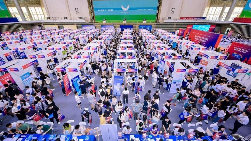 百家乐玩法介绍 - 百家乐技巧