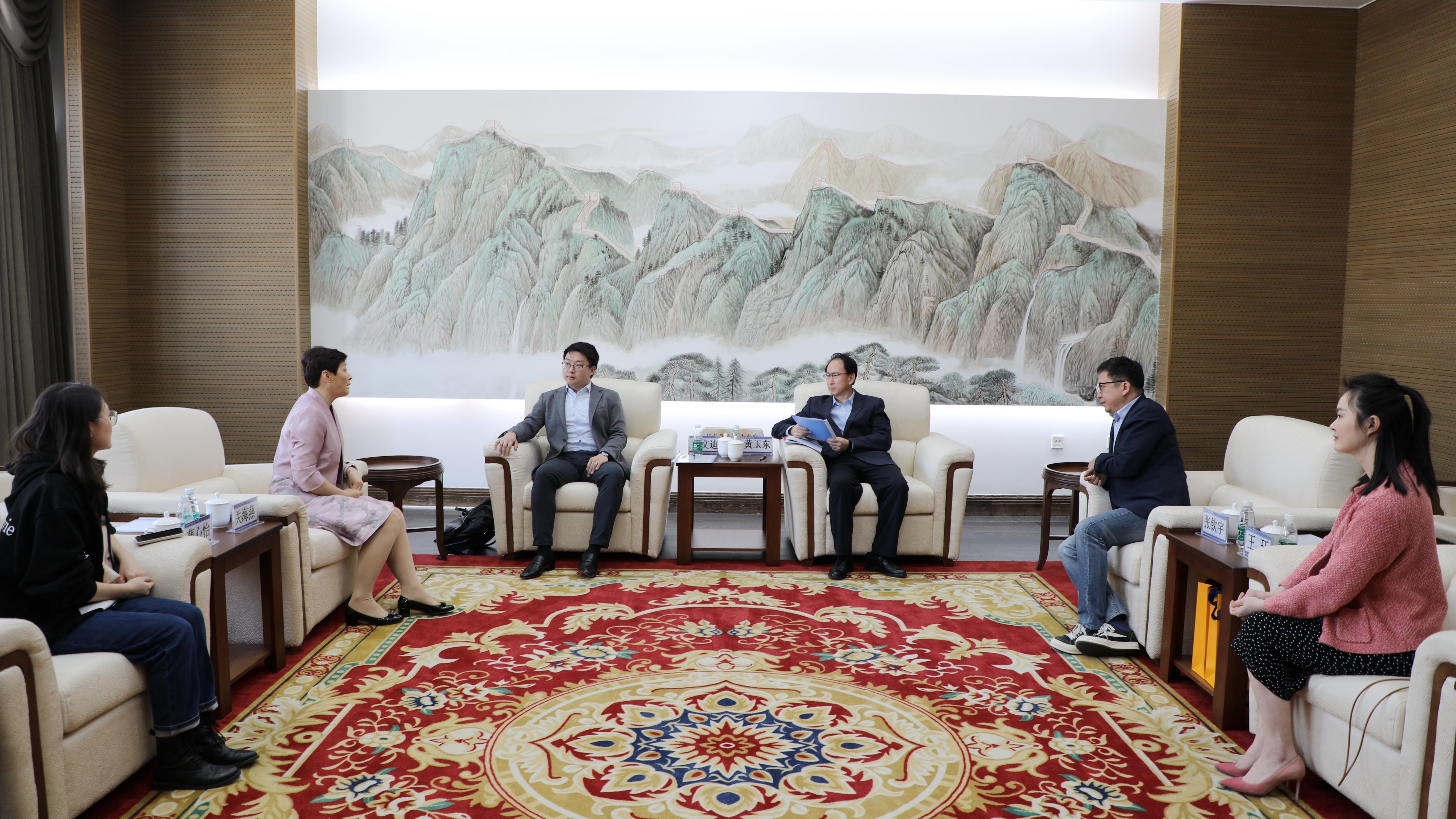 百家乐玩法介绍 - 百家乐技巧