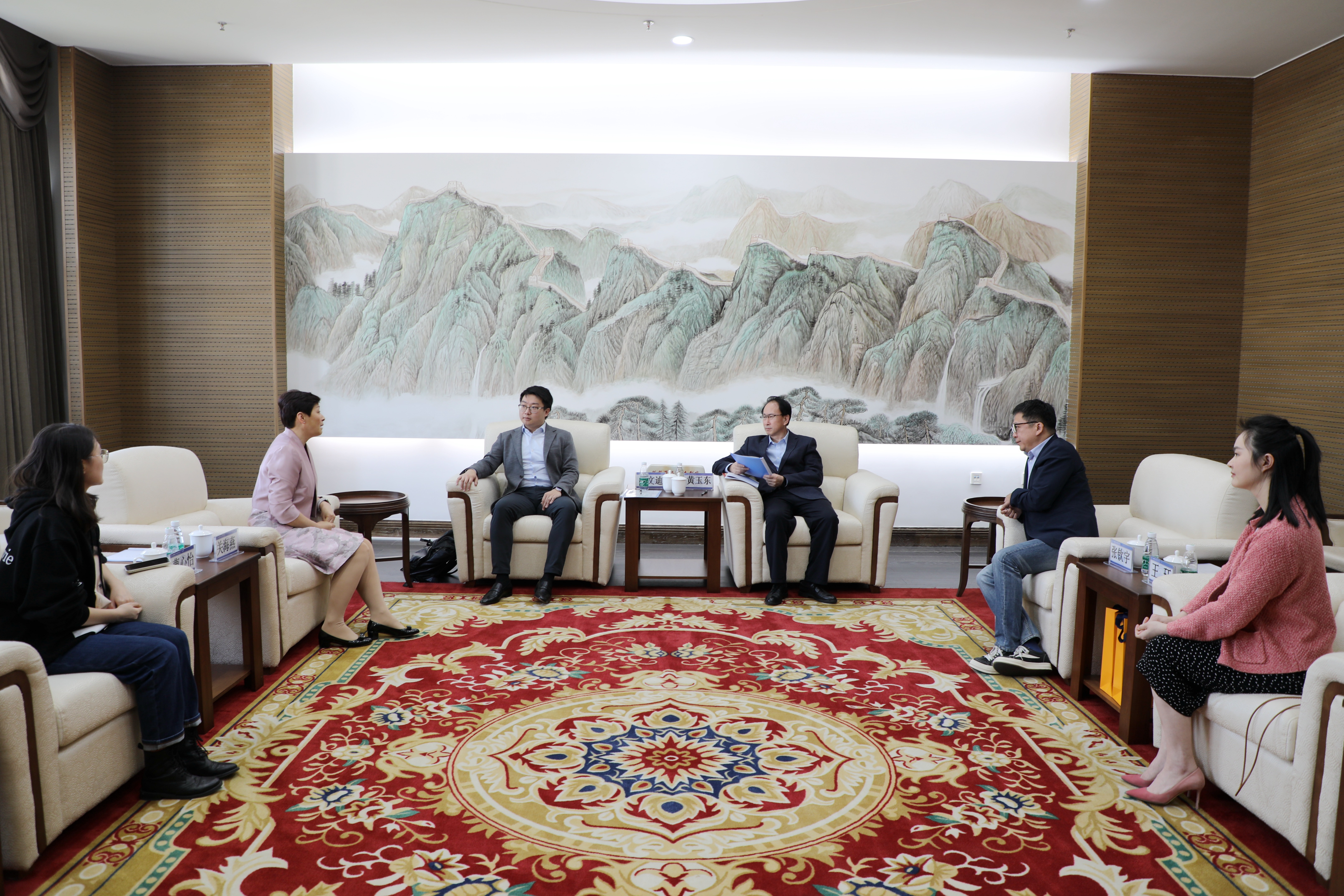 百家乐玩法介绍 - 百家乐技巧