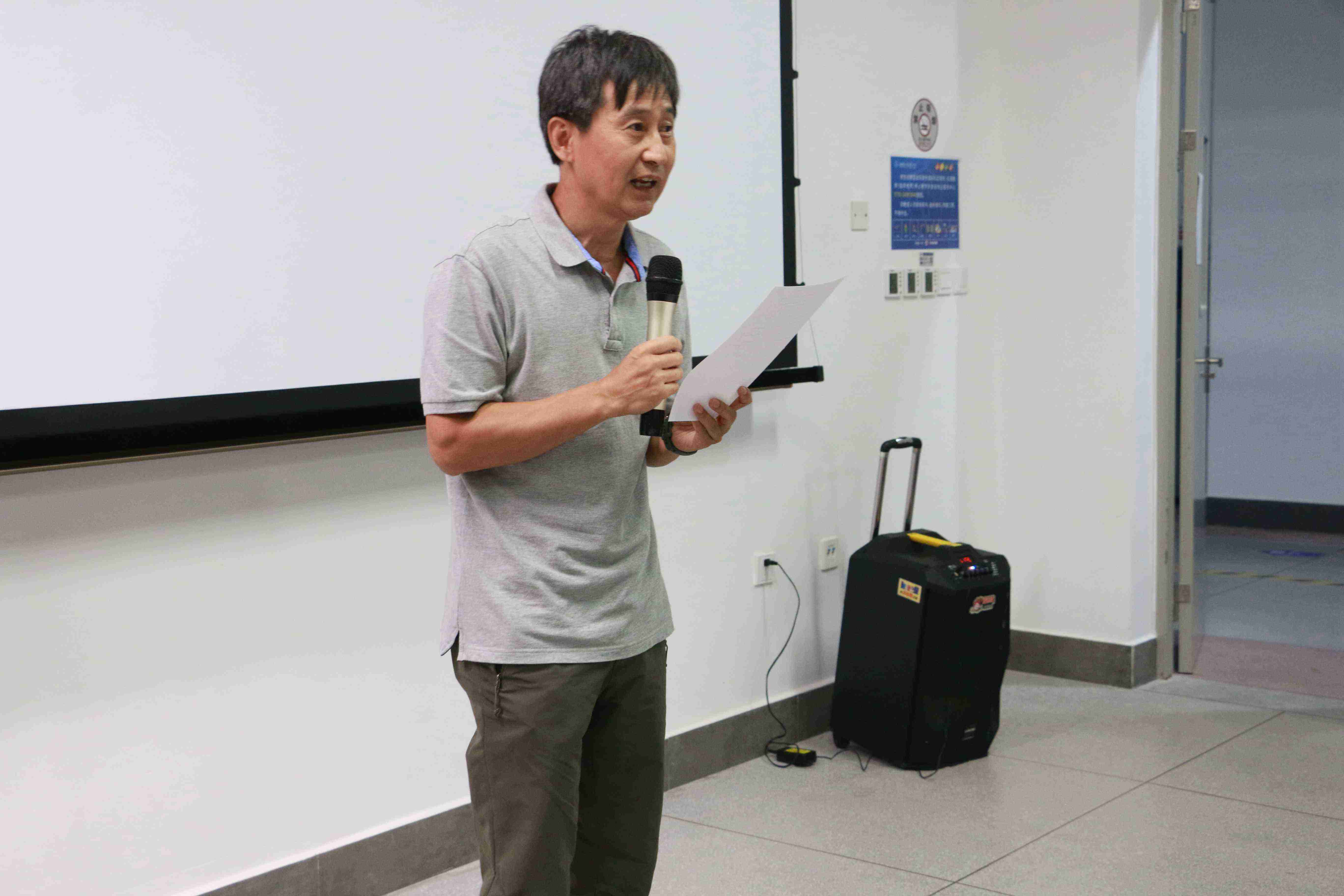 百家乐玩法介绍 - 百家乐技巧