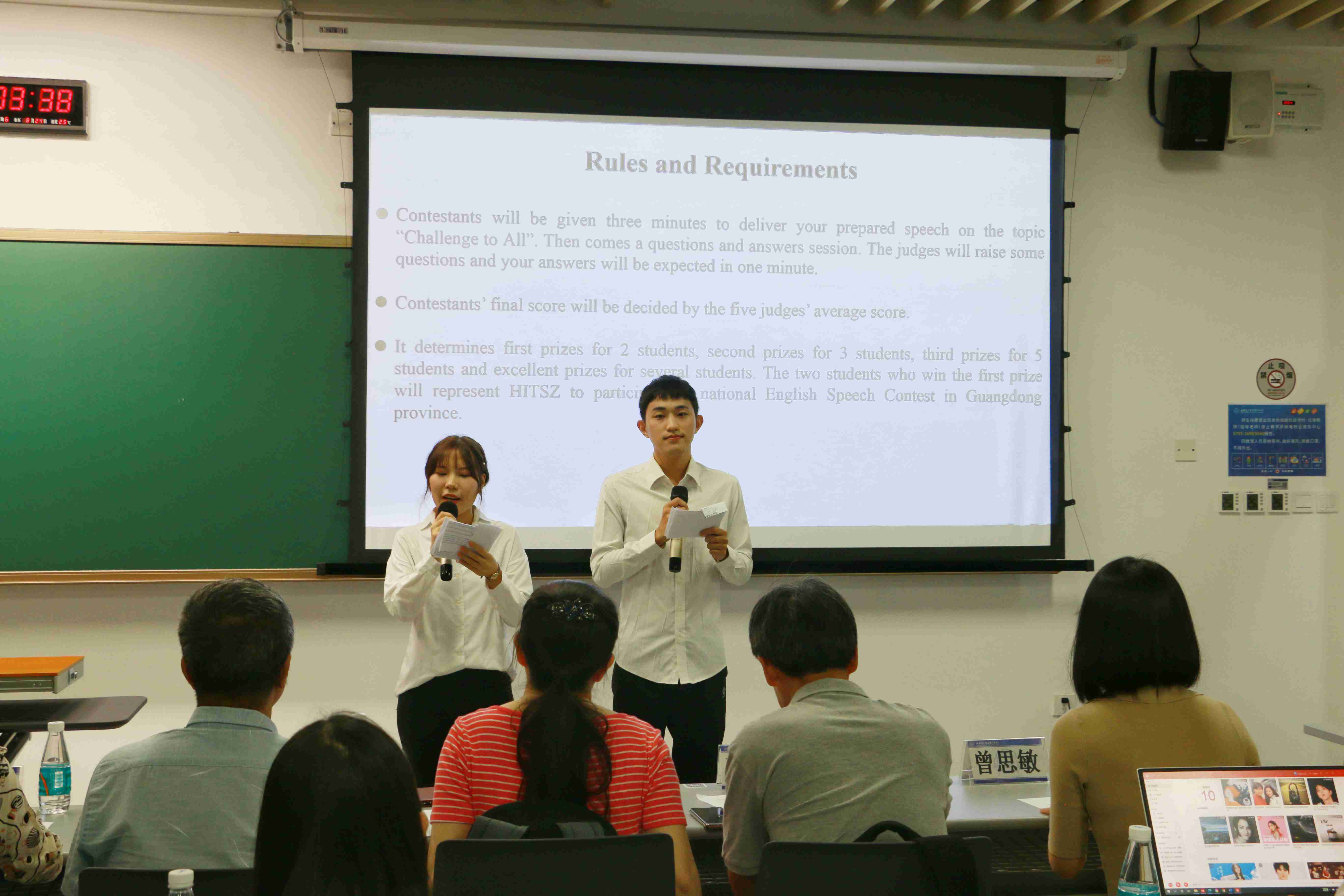 百家乐玩法介绍 - 百家乐技巧