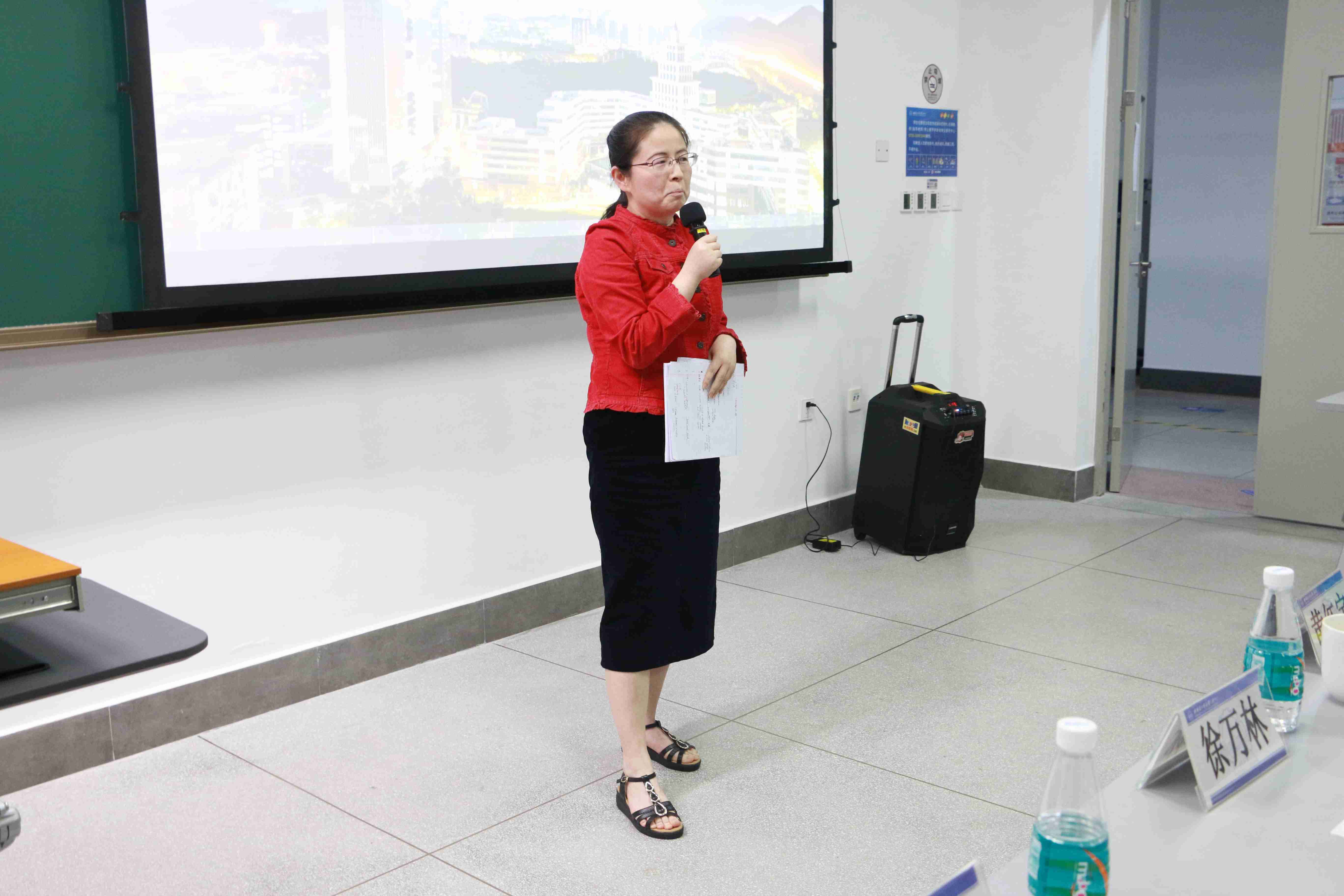 百家乐玩法介绍 - 百家乐技巧