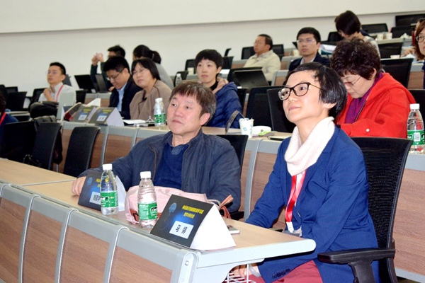 百家乐玩法介绍 - 百家乐技巧