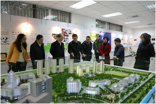 1517813947872004967.png 百家乐玩法介绍 - 百家乐技巧