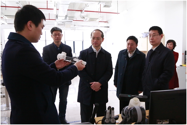 1517813812466043761.png 百家乐玩法介绍 - 百家乐技巧