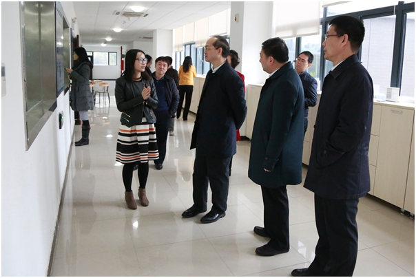 1517813846285056375.png 百家乐玩法介绍 - 百家乐技巧