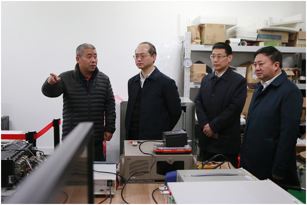 1517813780099009248.png 百家乐玩法介绍 - 百家乐技巧