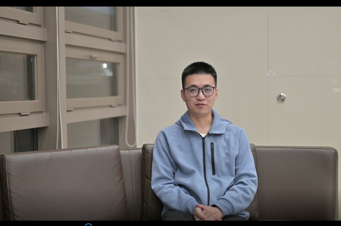 百家乐玩法介绍 - 百家乐技巧