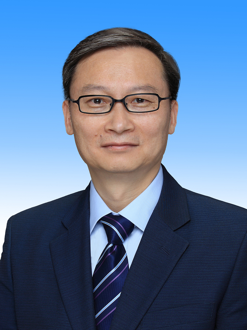 百家乐玩法介绍 - 百家乐技巧