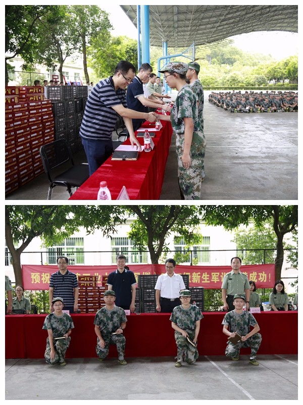 1503657993716018834.jpg 百家乐玩法介绍 - 百家乐技巧