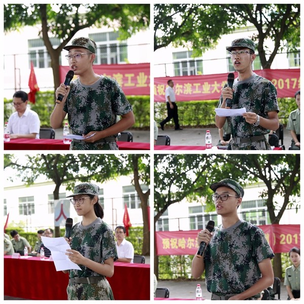 1503658042265059889.jpg 百家乐玩法介绍 - 百家乐技巧