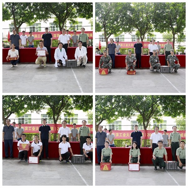 1503657993761091483.jpg 百家乐玩法介绍 - 百家乐技巧