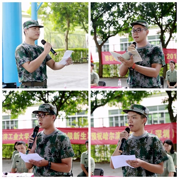 1503658042298033000.jpg 百家乐玩法介绍 - 百家乐技巧