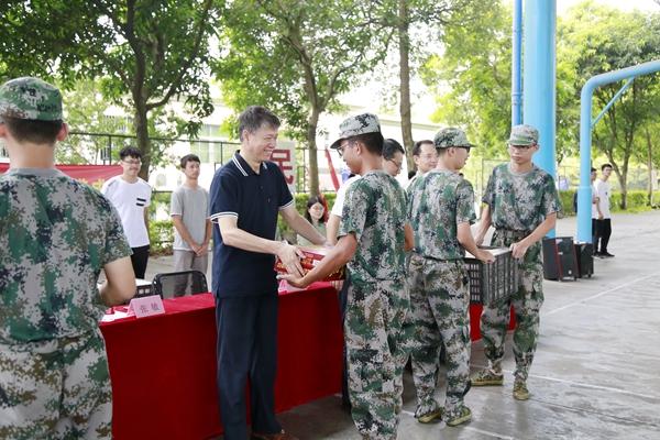 1503657993779031803.jpg 百家乐玩法介绍 - 百家乐技巧