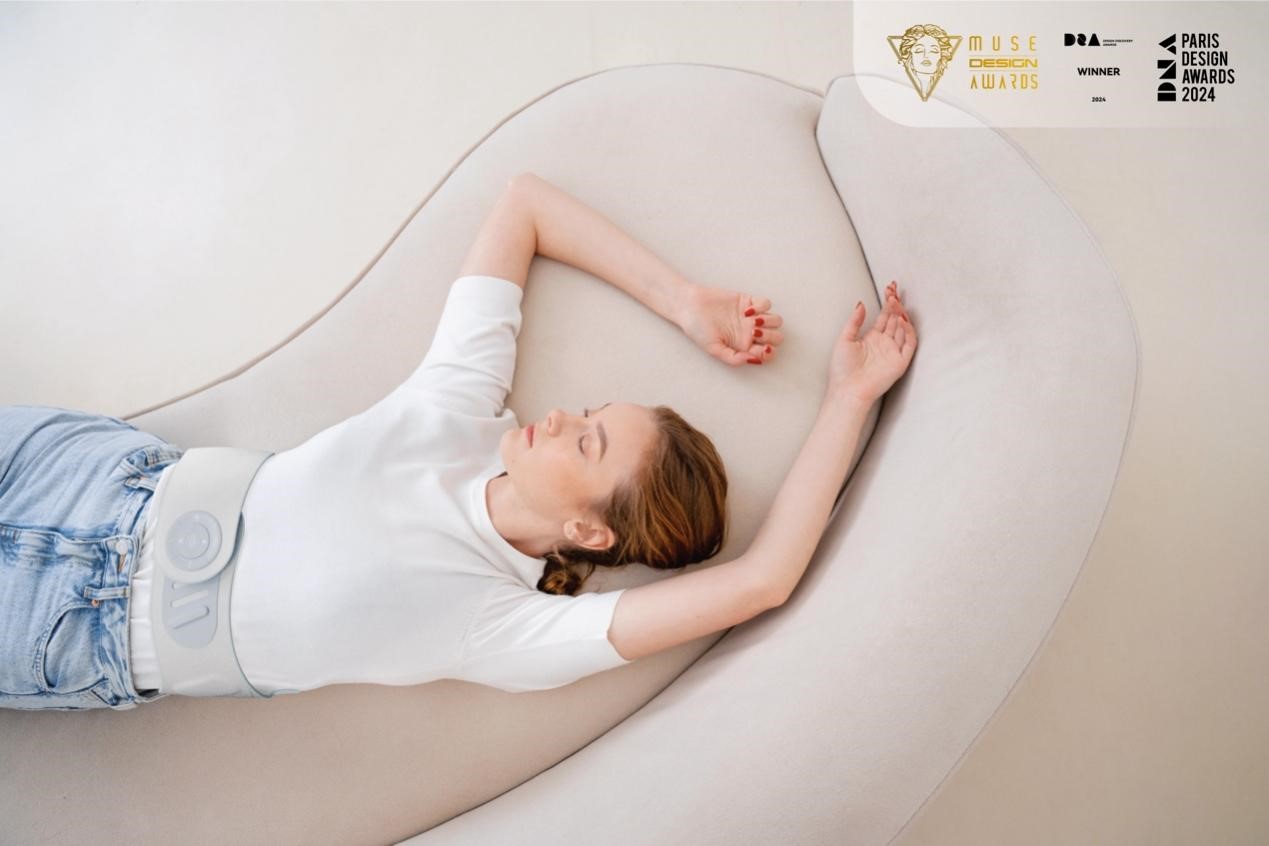 百家乐玩法介绍 - 百家乐技巧