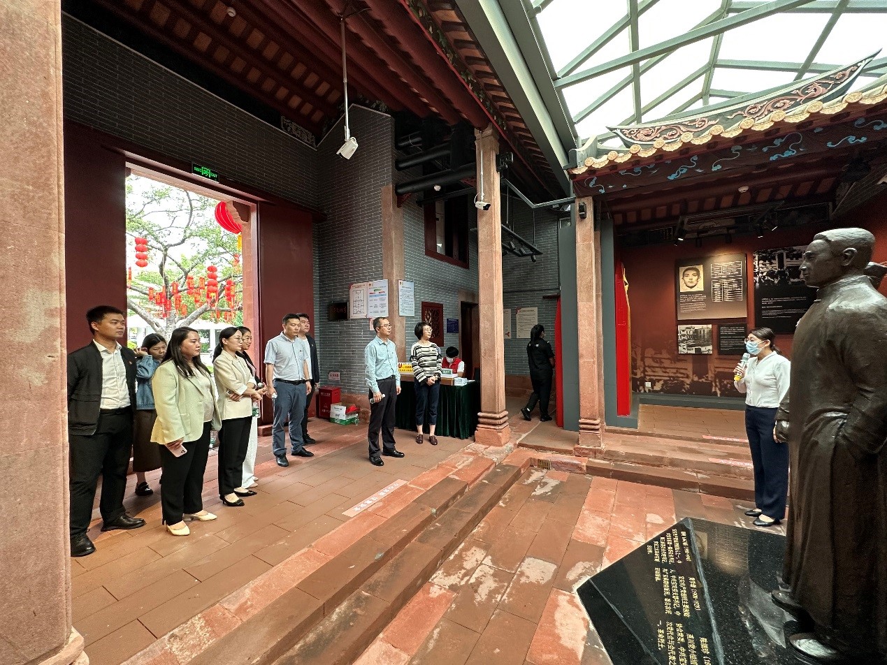 百家乐玩法介绍 - 百家乐技巧