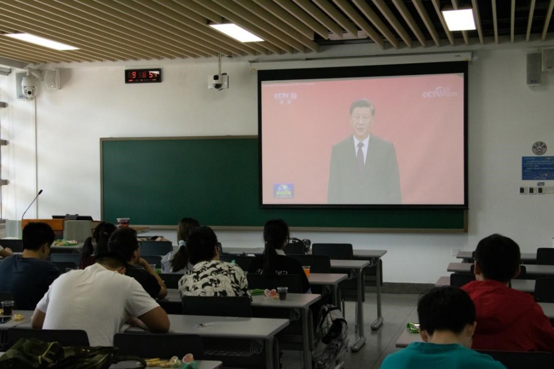 百家乐玩法介绍 - 百家乐技巧