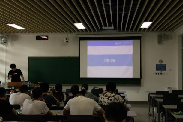 百家乐玩法介绍 - 百家乐技巧