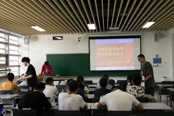 百家乐玩法介绍 - 百家乐技巧