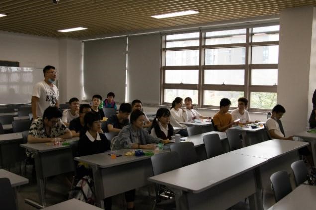 百家乐玩法介绍 - 百家乐技巧