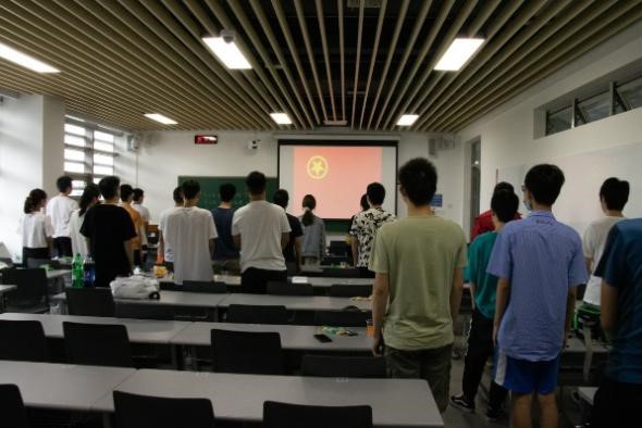 百家乐玩法介绍 - 百家乐技巧