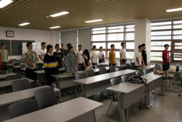 百家乐玩法介绍 - 百家乐技巧