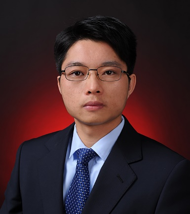 百家乐玩法介绍 - 百家乐技巧