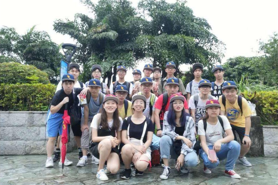 百家乐玩法介绍 - 百家乐技巧