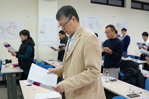 百家乐玩法介绍 - 百家乐技巧