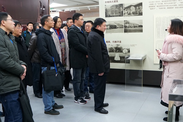 百家乐玩法介绍 - 百家乐技巧