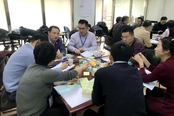 百家乐玩法介绍 - 百家乐技巧