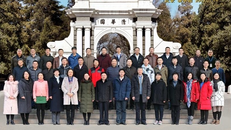 百家乐玩法介绍 - 百家乐技巧