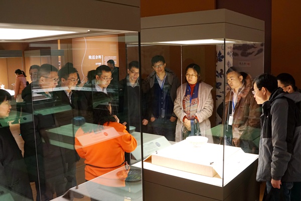 百家乐玩法介绍 - 百家乐技巧