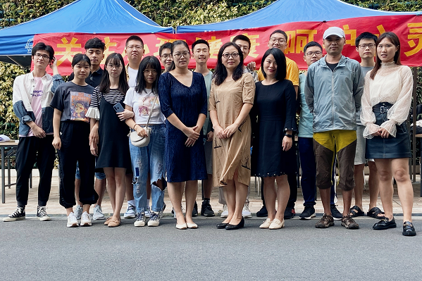 百家乐玩法介绍 - 百家乐技巧