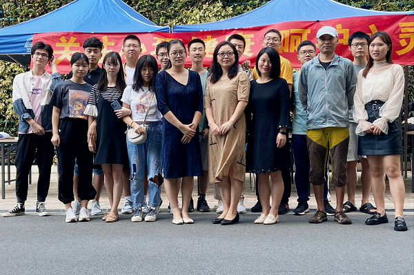 百家乐玩法介绍 - 百家乐技巧