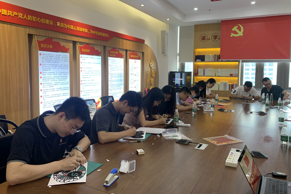 百家乐玩法介绍 - 百家乐技巧