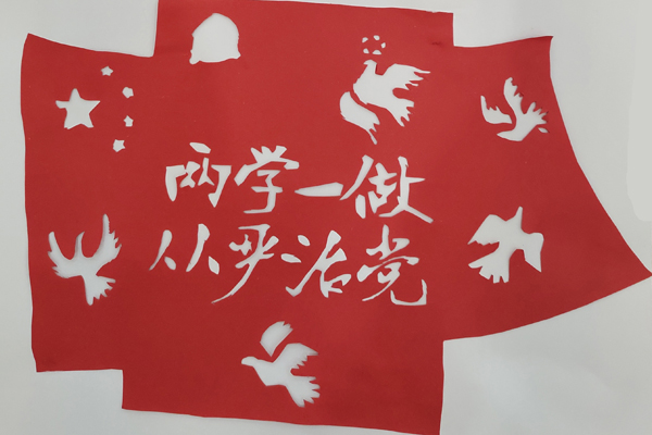 百家乐玩法介绍 - 百家乐技巧