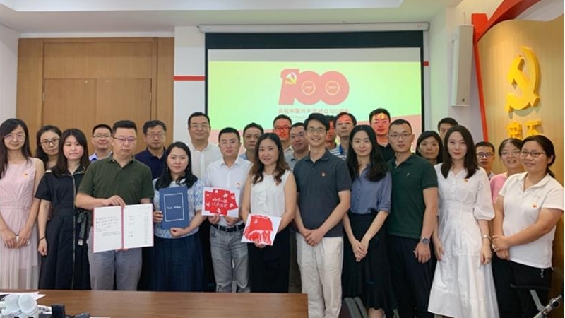 百家乐玩法介绍 - 百家乐技巧