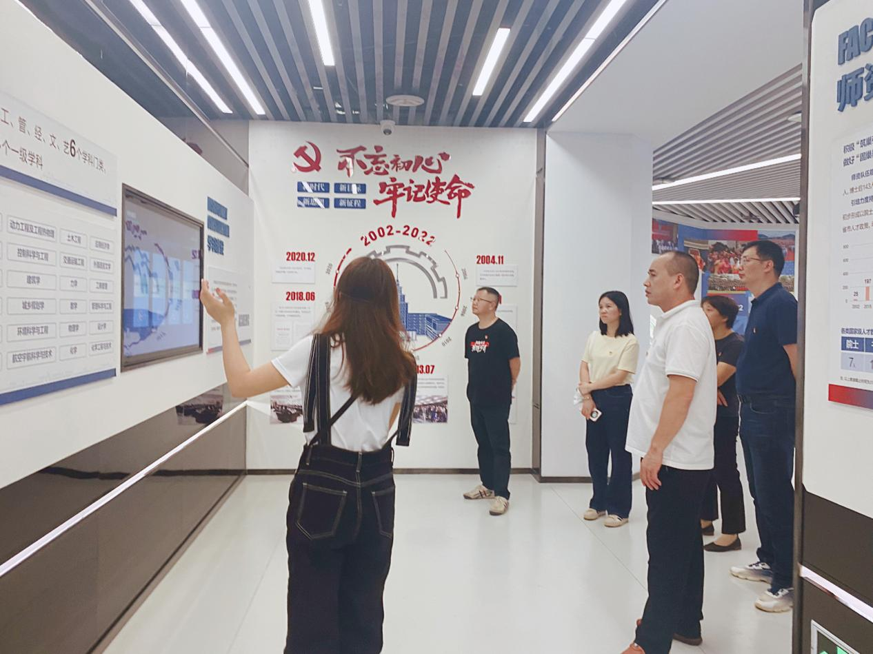 百家乐玩法介绍 - 百家乐技巧