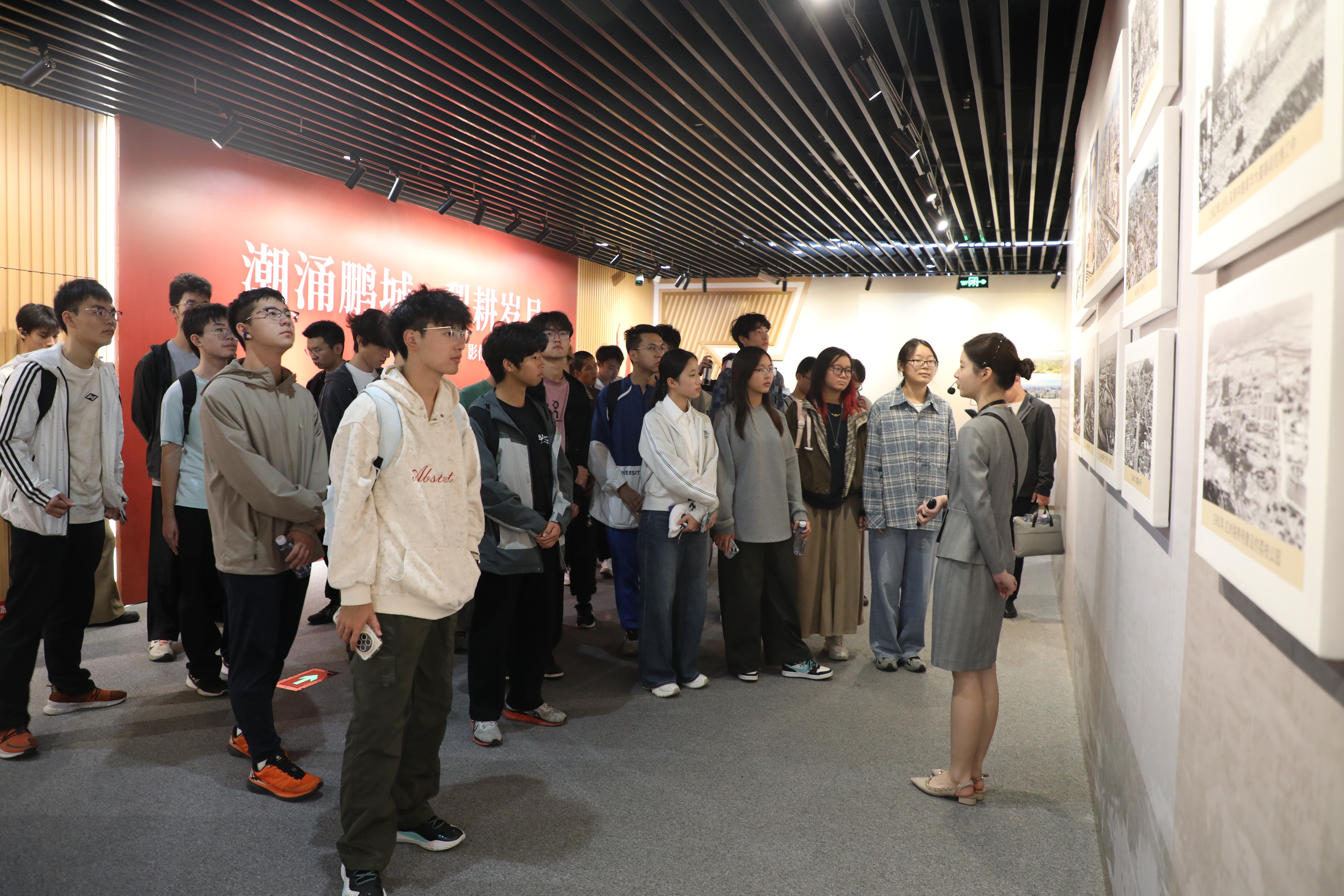 1764309148387064755.jpg 百家乐玩法介绍 - 百家乐技巧