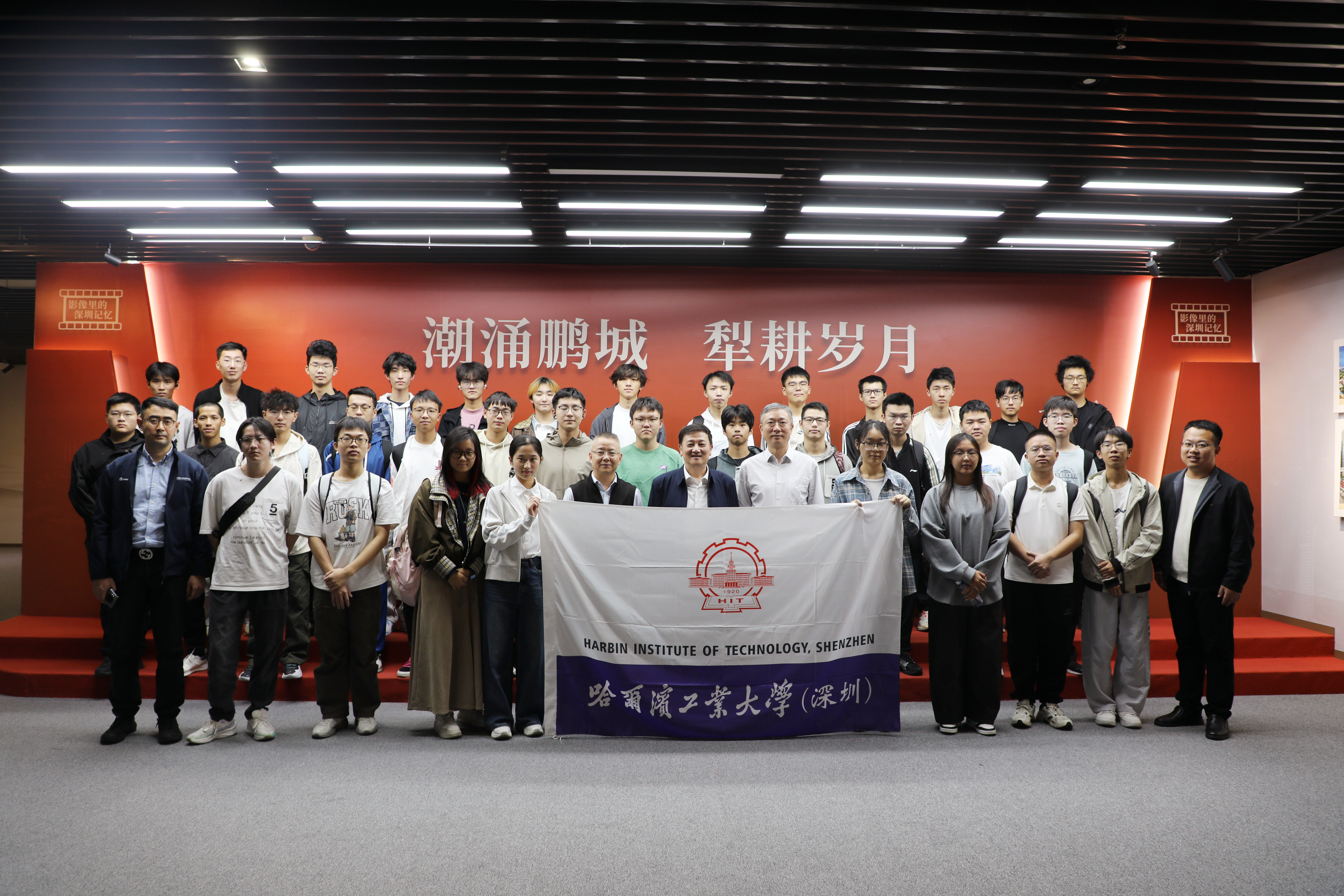 1764309167609073366.jpg 百家乐玩法介绍 - 百家乐技巧